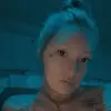 sarahstaten2 - @sarahstaten2 - TikTok