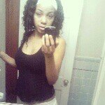 Shay LuV'n Sarah Staten - @money_mad1 - Instagram