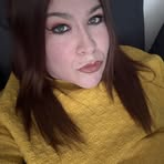 Stassen Sarah - Facebook