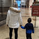 Jennifer Sarah Statler - @jstatler69 - Instagram