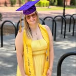 Sara Statler - Facebook