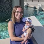 Sara Statler - Facebook
