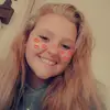 Sara Statler - @sarastatler16 - TikTok