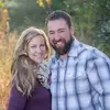 sarah - @sarahstatlerselli - TikTok