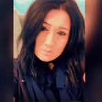 Sarah Staller - Facebook