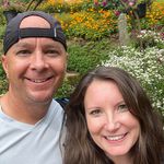 Sarah Statler - @sarahstatler - Instagram