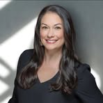 Sarah Statler - Facebook