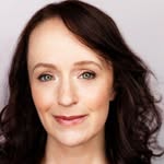 Sarah Statler - @sarahstatlerpictures - Instagram