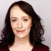 Sarah Statler - @sarahstatlermusic - TikTok