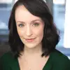 Sarah Statler - @sarahstatlervideos - TikTok