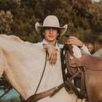 Sarah Statler Sellin - @sarahstatlersellin - Instagram