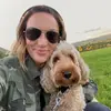 Adventure awaits 🏔🐾 - @sarahstead642 - TikTok