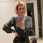 Sarah Birley Stead - @sarah.b.stead.dancer - Instagram