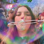 sarah - @sarah.steadman_ - Instagram