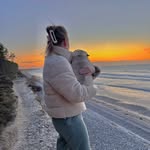 Sarah - @sarah__stead - Instagram