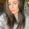 Sarah Stead225 - @sarahstead0 - TikTok