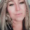 Sarah Stead315 - @sarahstead1873 - TikTok