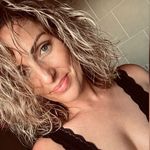 Sarah Stead - @sarahstead2002 - Instagram