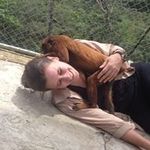 Sarah Stead - @sarahestead - Instagram