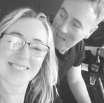 Sarah Stead - Facebook
