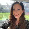 Sarah Stead - @sarahstead2 - TikTok
