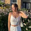 Sarah Stead - @sarahsstead - TikTok