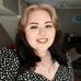 Sarah Stead - Facebook