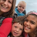 Sarah Stead - @sarahsteadarchitect - Instagram