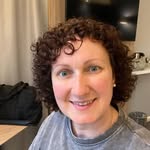 Sarah Stead - @sarah_m.e.recoveryjourney - Instagram