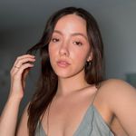 Sarah Stead - @sarahsstead - Instagram