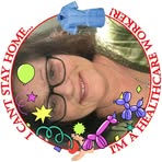 Sarah Stead - Facebook