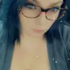 Sarah Stead - @aria9321 - TikTok
