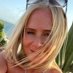Sarah Stead - Facebook