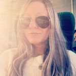 Sarah Stead - @steadysarah - Instagram