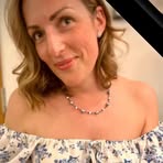 Sarah Stead - Facebook