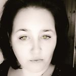 Sarah Stead - @firequeen84 - Instagram