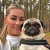 Sarah_Stead - @sarah_stead - TikTok