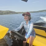 Sarah Stead - @sarah_mary_1 - Instagram