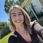 Sarah Stead - @sarah_stead21 - Instagram