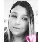 Sarah Stead - @sarahstead2020 - Instagram