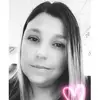 Sarah Stead - @sarah.stead - TikTok
