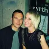 Sarah Stead - @sarahstead5 - TikTok