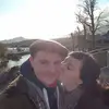 Sarah Stead - @sarahstead90 - TikTok