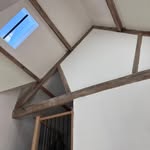 Sarah Stead - @steadarchitecture - Instagram