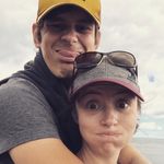 Sarah Stead - @sarah_bear28007 - Instagram