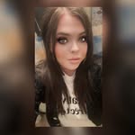 Sarah Stead - @sarahstead8 - Instagram