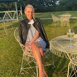 Sarah Stead - @ssazzle800 - Instagram