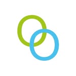 Sarah Stead at Space Counselling & Psychotherapy - @spacecounselling - Instagram