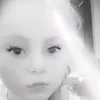 Sarah Stead - @sarahstead6 - TikTok
