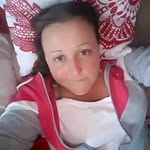 Sarah Steadman - @steadman.sarah - Instagram